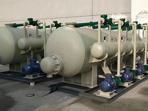 我國(guó)石化創(chuàng)新防腐機(jī)制建設(shè)廉潔文化